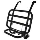 Front Rack (Black) for Buddy Kick