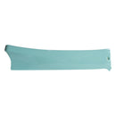 Front Right Hand Rocker Cover for CSC Bella for CSC Scooters