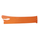 Front Right Hand Rocker Cover for CSC Bella for CSC Scooters - image 2
