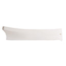 Front Right Hand Rocker Cover for CSC Bella for CSC Scooters - image 3