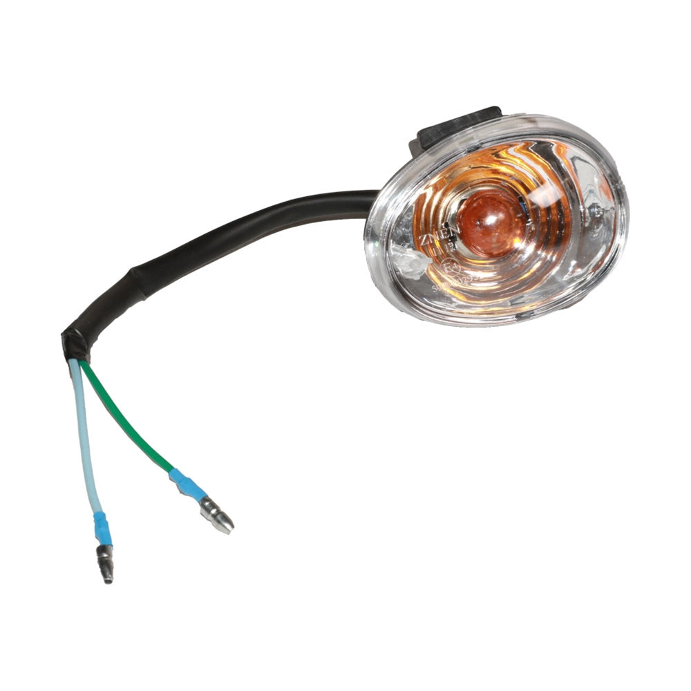 Front Right Hand Turn Signal for CSC Bella, Pug & CSC | Magic Cars