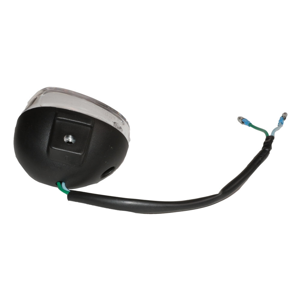 Front Right Hand Turn Signal for CSC Bella, Pug & CSC | Magic Cars