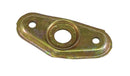 Front Shock Bracket-VSX, VNX