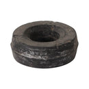 Front Shock Buffer for Vespa ET
