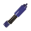 Front Shock for Vespa P/PX, Stella