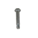 Front Shock Lower Bolt for 50s-70s Largeframes