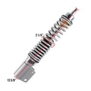 Front Shock, Stella/P-Series Vespa - image 2