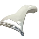 Front Side Panel (Left) for CSC Nitro Sport for CSC Scooters
