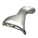 Front Side Panel (Left) for CSC Nitro Sport for CSC Scooters