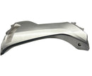 Front Side Panel (Left) for CSC Nitro Sport for CSC Scooters - image 2