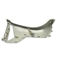 Front Side Panel (Left) for CSC Nitro Sport for CSC Scooters - image 3