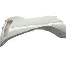 Front Side Panel (Left) for CSC Nitro Sport for CSC Scooters - image 2