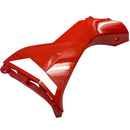 Front Side Panel (Left) for CSC Nitro Sport for CSC Scooters