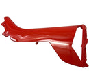 Front Side Panel (Left) for CSC Nitro Sport for CSC Scooters - image 2