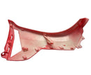 Front Side Panel (Left) for CSC Nitro Sport for CSC Scooters - image 3