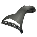 Front Side Panel (Left) for CSC Nitro Sport for CSC Scooters