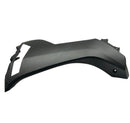 Front Side Panel (Left) for CSC Nitro Sport for CSC Scooters - image 2