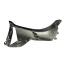 Front Side Panel (Left) for CSC Nitro Sport for CSC Scooters - image 3