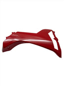 Front Side Panel (Right) for CSC Nitro Sport for CSC Scooters