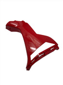 Front Side Panel (Right) for CSC Nitro Sport for CSC Scooters - image 2