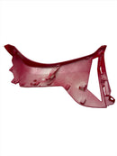 Front Side Panel (Right) for CSC Nitro Sport for CSC Scooters - image 3