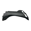 Front Side Panel (Right) for CSC Nitro Sport for CSC Scooters