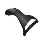 Front Side Panel (Right) for CSC Nitro Sport for CSC Scooters - image 2
