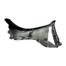 Front Side Panel (Right) for CSC Nitro Sport for CSC Scooters - image 3