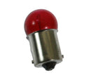 Front Turn Signal Bulb-Red