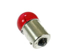 Front Turn Signal Bulb-Red - image 2