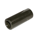 Front Wheel Axle Collar for CSC Bella for CSC Scooters