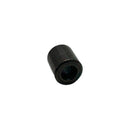 Front Wheel Axle Collar for CSC Nitro Sport for CSC Scooters