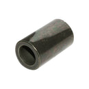 Front Wheel Axle Collar for CSC Pug for CSC Scooters