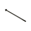 Front Wheel Axle (M10x1.25x220) for CSC Go., GY6 50cc (139QMB) Scooters