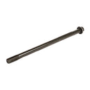 Front Wheel Axle (M12*225mm) for Pug for CSC Scooters