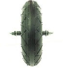 Front Wheel for Razor E100/E125/E150/E175/E200 - image 2