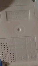 Frozen 2 Kiddieland Train Set with 27-Piece Track – No Caboose or Charger Included Magic Cars 15