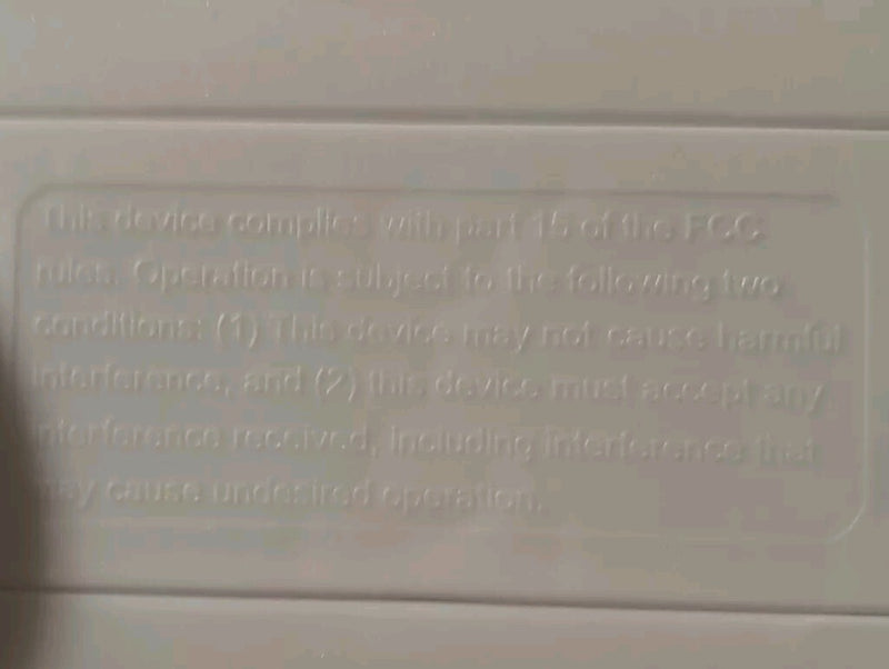 Frozen 2 Kiddieland Train Set with 27-Piece Track – No Caboose or Charger Included Magic Cars 16