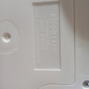 Frozen 2 Kiddieland Train Set with 27-Piece Track – No Caboose or Charger Included Magic Cars 17