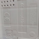 Frozen 2 Kiddieland Train Set with 27-Piece Track – No Caboose or Charger Included Magic Cars 18