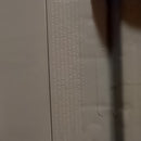 Frozen 2 Kiddieland Train Set with 27-Piece Track – No Caboose or Charger Included Magic Cars 19