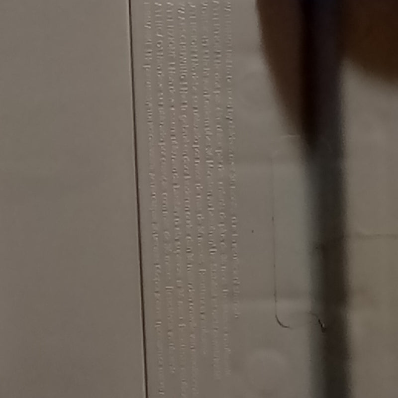 Frozen 2 Kiddieland Train Set with 27-Piece Track – No Caboose or Charger Included Magic Cars 19