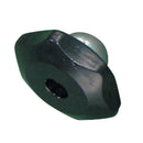 Fuel Cap Knob for All Vintage Vespas