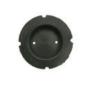 Fuel Cap Seal/Liner