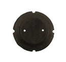 Fuel Cap Seal/Liner - image 2