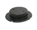 Fuel Cap Seal/Liner - image 3
