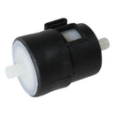 Fuel Filter Assembly for GY6 50cc (139QMB) Scooters