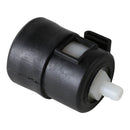 Fuel Filter Assembly for GY6 50cc (139QMB) Scooters - image 2
