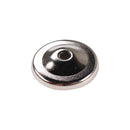 Fuel Filter Cap for Most Large Frame Vespas