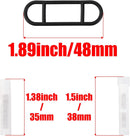 Gas Petcock Valve Tank Switch for Kawasaki Bayou 220 300 Magic Cars 2